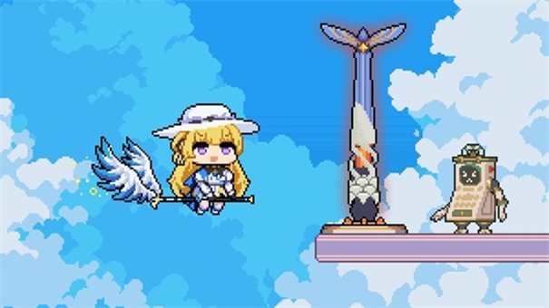 菲比Phoebe无广告版图3