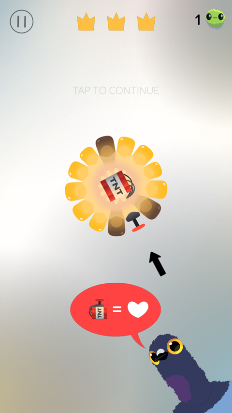 玩到爽飞游戏官网版(1)