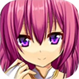 冒险者酒馆安卓直装版