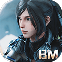 光明记忆无限官网版