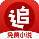 追书神器手表版