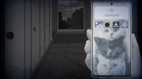 晦朔2026最新版图2