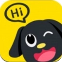 狗语翻译器中文版