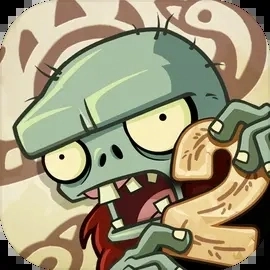 植物大战僵尸2安卓手机版