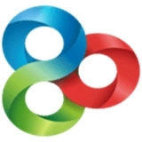 go桌面主题壁纸hd安卓版