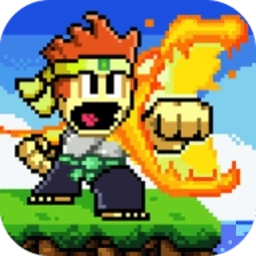 英雄丹安卓单机版