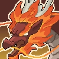 灵契江湖御灵志