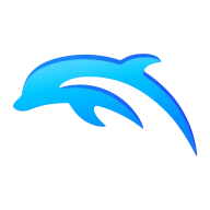 wii模拟器安卓汉化版