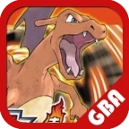 口袋妖怪火红全随机版