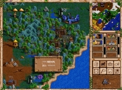 英雄无敌2手机版(3)