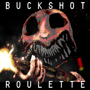 buckshotroulette最新版手机版