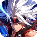 战斗法则安卓版