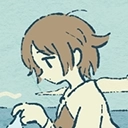 海神的回声中文版