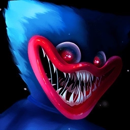 恐怖面具人3d游戏