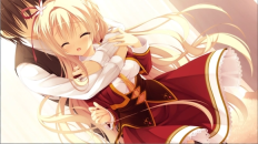 天色幻想岛galgame怀旧版图3