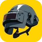 梦栈画质助手正版