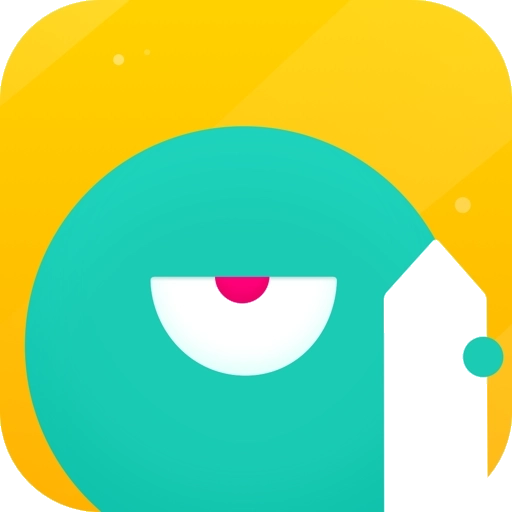 你画我猜手机版