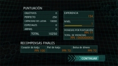 环太平洋手机版图2