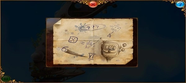 小星球大爆炸游戏