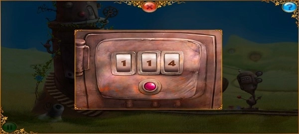 小星球大爆炸游戏