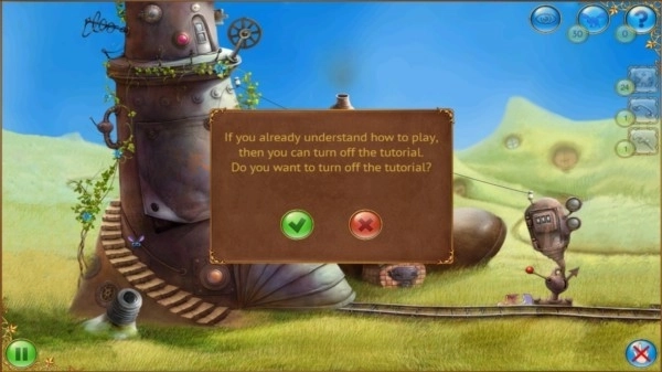 小星球大爆炸游戏