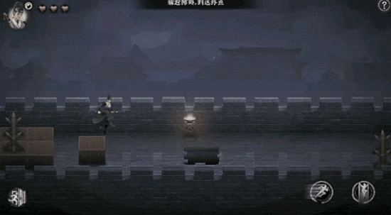锦鱼图(2)