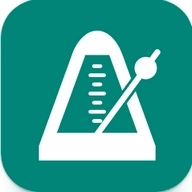 Metronome