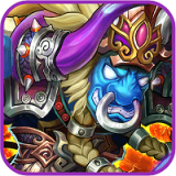 魔力弹神安卓版