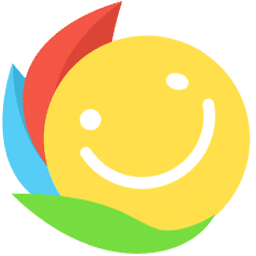 百分网游戏盒子正式版