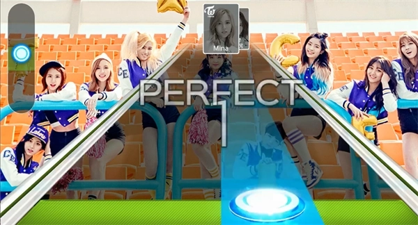 superstar jypnation安卓