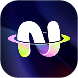 不夜星球交友安卓版