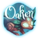 精灵与橡木之歌手机版