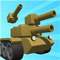 定制坦克正式版