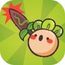 大头菜菜历险记完整版