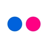 Flickr