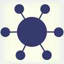 见缝插针单机版