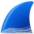 wireshark