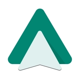 大力连点器脚本