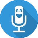 特效变音魔术师完整版