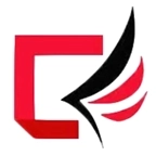 青风云创ai视频制作免费