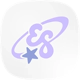 everskies游戏安卓版