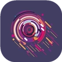 画质大师120帧软件