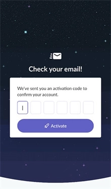 everskies游戏安卓版(6)