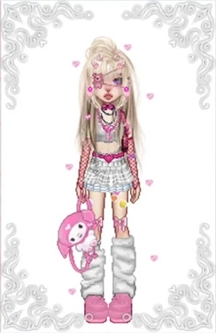 everskies游戏安卓版(12)