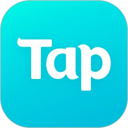 tptp