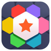 六角拼拼安卓版