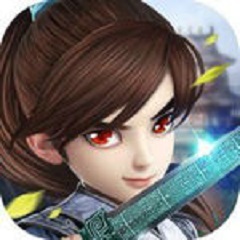 梦幻物语官网版