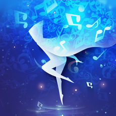 争分夺秒：VierMinute