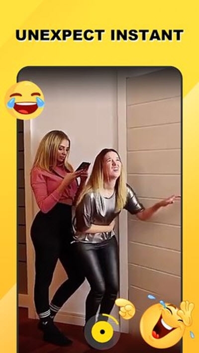 SnackVideo极速版图4