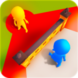 迷宫捉迷藏最新版